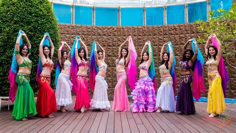 belly dancers|Belly dance